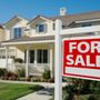 Photo of Zaira Aguilar - Keller Williams Realty