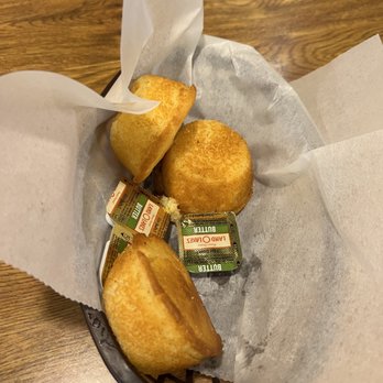 Lizard's Thicket - a basket of fried food - Southern Near Me - Columbia, South Carolina