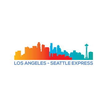 California-Seattle Express - Movers Near Me California-Seattle Express - Movers Near Me