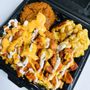 Photo of Bang Bang Seafood & Grill
