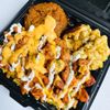 Bang Bang Seafood & Grill gift card