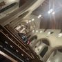 Photo of The Cathedral of Our Lady of Walsingham