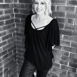 Natural Solutions - Hair artist, Ashley Metzgar, is accepting clients at Natural Solutions Salem Salon