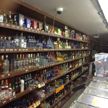 Fairplex Liquor - They also have a lot of liquor - Beer, Wine & Spirits Near Me - La Verne, California Fairplex Liquor - They also have a lot of liquor - Beer, Wine & Spirits Near Me - La Verne, California