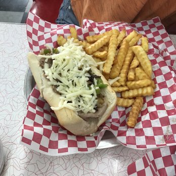 Dixie Lee Diner - French dip - Diners Near Me - Monteagle, Tennessee Dixie Lee Diner - French dip - Diners Near Me - Monteagle, Tennessee