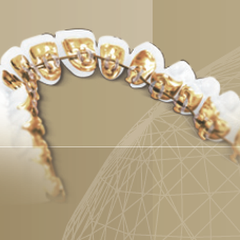 Rawle Orthodontics - Rawle Orthodontics Specializes In Hidden Lingual Braces - Orthodontists Near Me - Altamonte Springs, Florida Rawle Orthodontics - Rawle Orthodontics Specializes In Hidden Lingual Braces - Orthodontists Near Me - Altamonte Springs, Florida