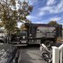 Photo of Dream Team Junk Removal