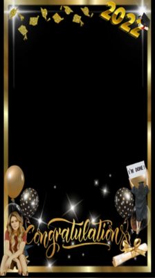 Custom Video Overlays - Add a Custom overlay to your 360 photo booth package to help commemorate your big event! Custom Video Overlays - Add a Custom overlay to your 360 photo booth package to help commemorate your big event!
