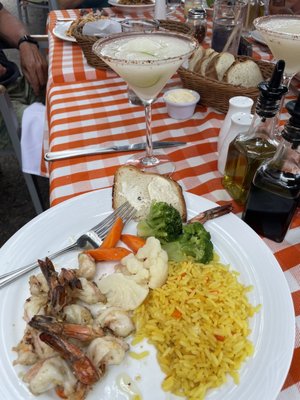 La Dolce Vita Malecon by null