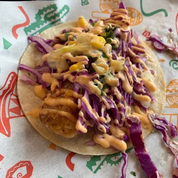 A-Mari-Mix Restaurant - Fish tacos were amazing!!!!! So fresh! I will definitely be coming back often! - Mexican Near Me - Miami, Florida A-Mari-Mix Restaurant - Fish tacos were amazing!!!!! So fresh! I will definitely be coming back often! - Mexican Near Me - Miami, Florida