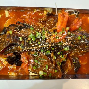 Hunan Cuisine - Chinese Near Me - Oklahoma City, Oklahoma Hunan Cuisine - Chinese Near Me - Oklahoma City, Oklahoma