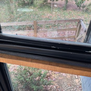 Windows From Warriors - Windows Installation Near Me - Duluth, Georgia