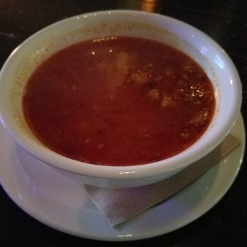 No Fun Bar - Pork and beef red wine soup - Bars Near Me - Portland, Oregon No Fun Bar - Pork and beef red wine soup - Bars Near Me - Portland, Oregon