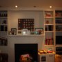 Photo of Adept Renovation And Painting
