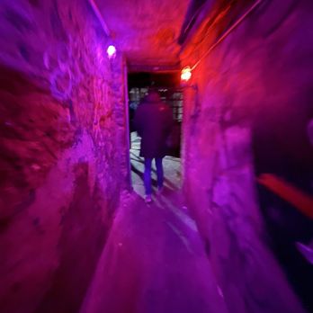 THE BACK ROOM - Updated February 2026 - 603 Photos & 1009 Reviews - 102