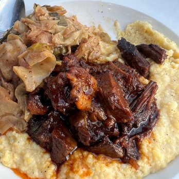 Maple Tree Inn - burnt ends - Southern Near Me - Homewood, Illinois Maple Tree Inn - burnt ends - Southern Near Me - Homewood, Illinois