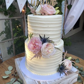 GhilaDolci Bakery - Desserts Near Me - Bakersfield, California GhilaDolci Bakery - Desserts Near Me - Bakersfield, California