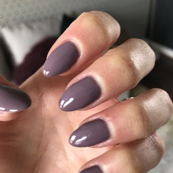 Club Nails & Spa - Nail Salons Near Me - Canton, Michigan Club Nails & Spa - Nail Salons Near Me - Canton, Michigan