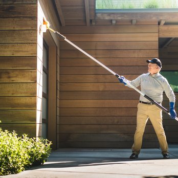 Greenix Pest Control - Pest Control Near Me - Grand Rapids, Michigan Greenix Pest Control - Pest Control Near Me - Grand Rapids, Michigan