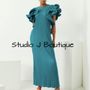 Photo of Studio J Boutique