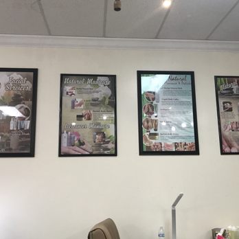 C C Nails - Nail Salons Near Me - Tampa, Florida C C Nails - Nail Salons Near Me - Tampa, Florida