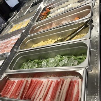 Shabu Town - Tofu and noods - Korean Near Me - Katy, Texas Shabu Town - Tofu and noods - Korean Near Me - Katy, Texas