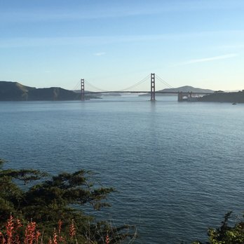 Lands End - View - Parks Near Me - San Francisco, California Lands End - View - Parks Near Me - San Francisco, California
