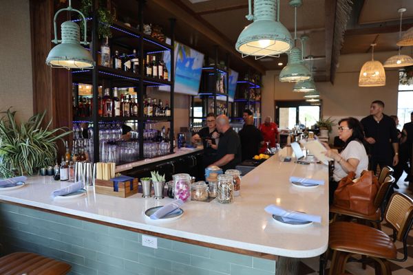 ZUNZIBAR - Updated October 2026 - 14 Reviews - 39 Photos - 2310 Dr ...