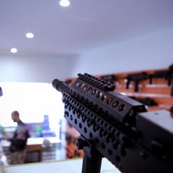 Hitac Airsoft