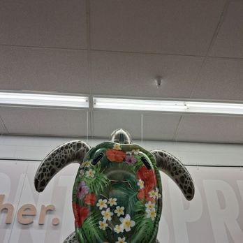 Walmart - Grocery Near Me - Altamonte Springs, Florida Walmart - Grocery Near Me - Altamonte Springs, Florida