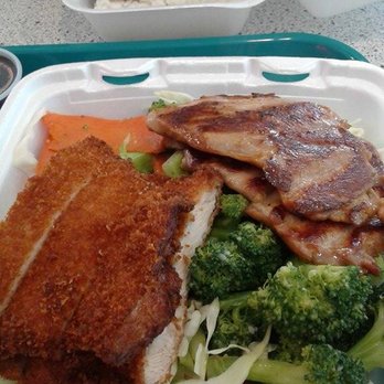 Maui Express - Hawaiian Near Me - La Mesa, California Maui Express - Hawaiian Near Me - La Mesa, California