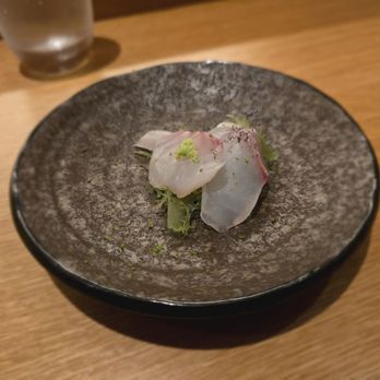 Sora - Japanese Near Me - Brooklyn, New York