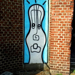 Art LEM