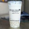 Ding Tea Duluth gift card