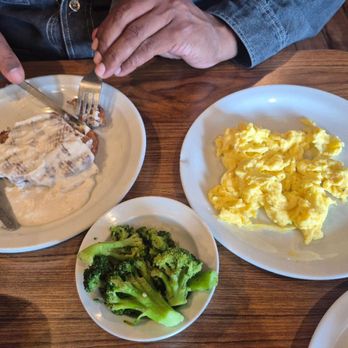 Denny's - Breakfast & Brunch Near Me - Tallahassee, Florida Denny's - Breakfast & Brunch Near Me - Tallahassee, Florida