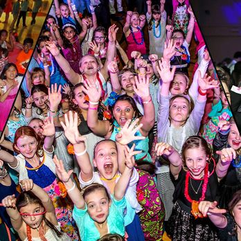 ZG Productions - Amazing School Dances Of All Ages! - DJs Near Me ZG Productions - Amazing School Dances Of All Ages! - DJs Near Me