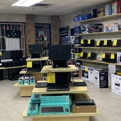 Tech Depot - Laptops - MacBooks