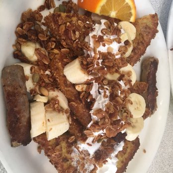 Ocean Diner - Diners Near Me - Hermosa Beach, California Ocean Diner - Diners Near Me - Hermosa Beach, California