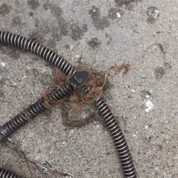 Jl Plumbing & Drain Cleaning Services