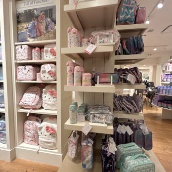 Pottery Barn Kids - Furniture Stores Near Me - Palm Beach Gardens, Florida