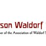 Photo of Tucson Waldorf School