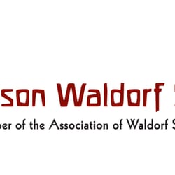 Tucson Waldorf School - Tucson Waldorf School. Excellence in education. Joy in learning.