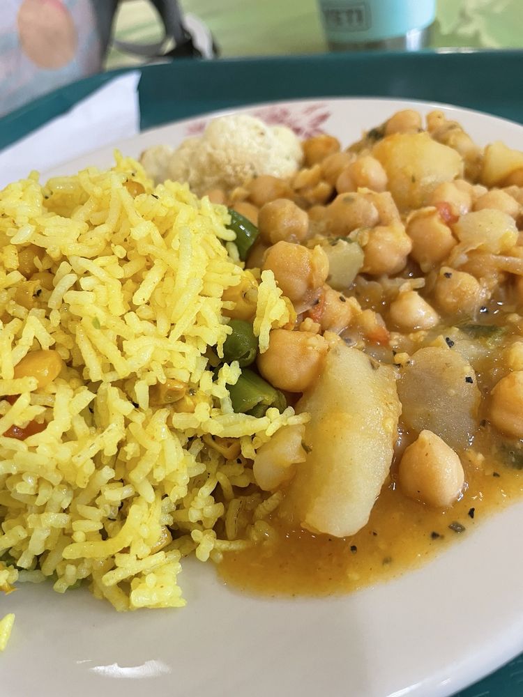 Global Grace Cafe Logo