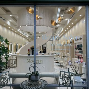 High Class Services - Lighting Fixtures & Equipment Near Me High Class Services - Lighting Fixtures & Equipment Near Me