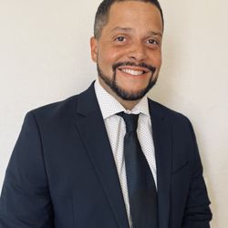 Gabriel Solis - Thrivent