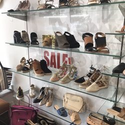 Shoe-Inn