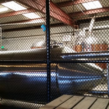 Pigeon Head Brewery - Tanks ! - Breweries Near Me - Reno, Nevada Pigeon Head Brewery - Tanks ! - Breweries Near Me - Reno, Nevada