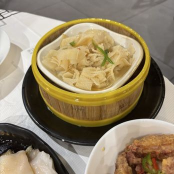 Bistro 1968 - Dim Sum Near Me - San Gabriel, California