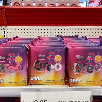 Target - Department Stores Near Me - Forest Hills, New York