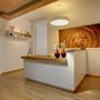 Photo of Benetics Physiotherapie, Personal Coaching und Massagen